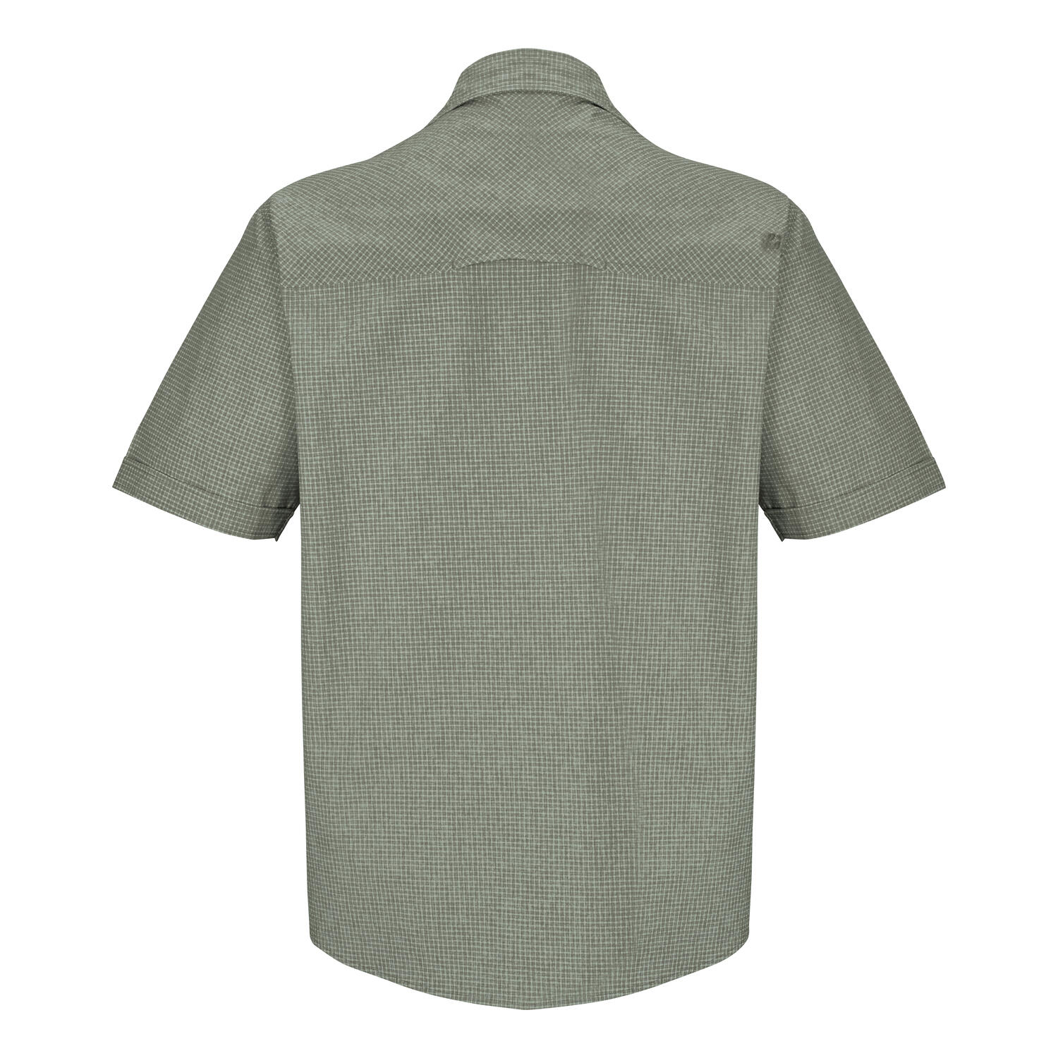 Hemd/Bluse KOS 47 3/3