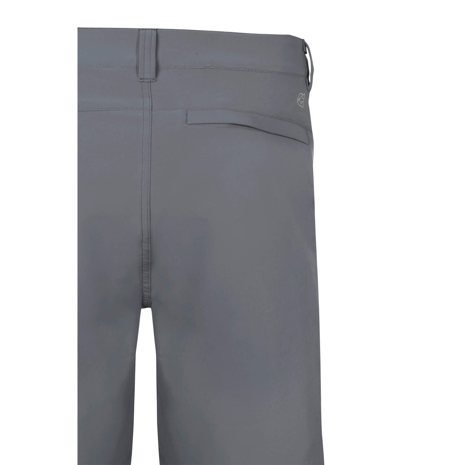 Herren Bermudas KOS 15 5/6
