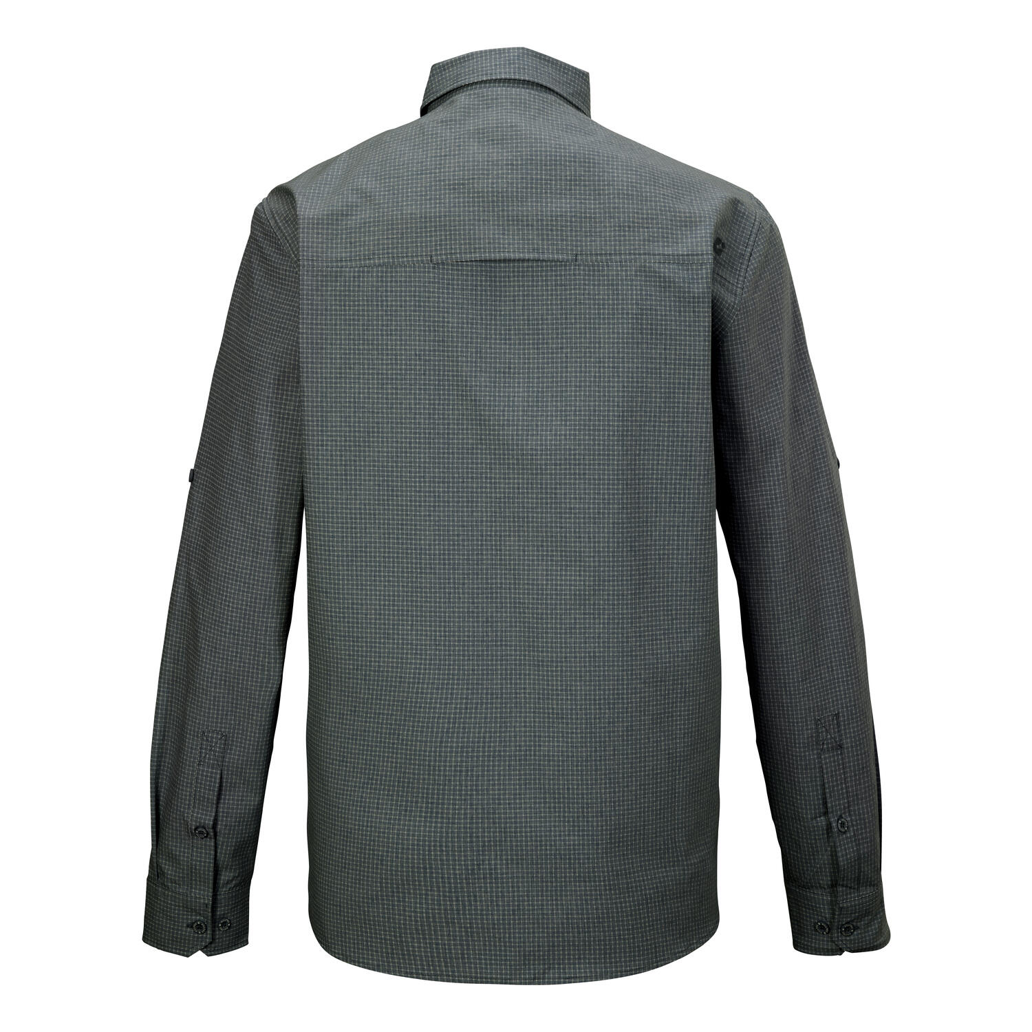Herren Hemd/Bluse KOS 48 3/4