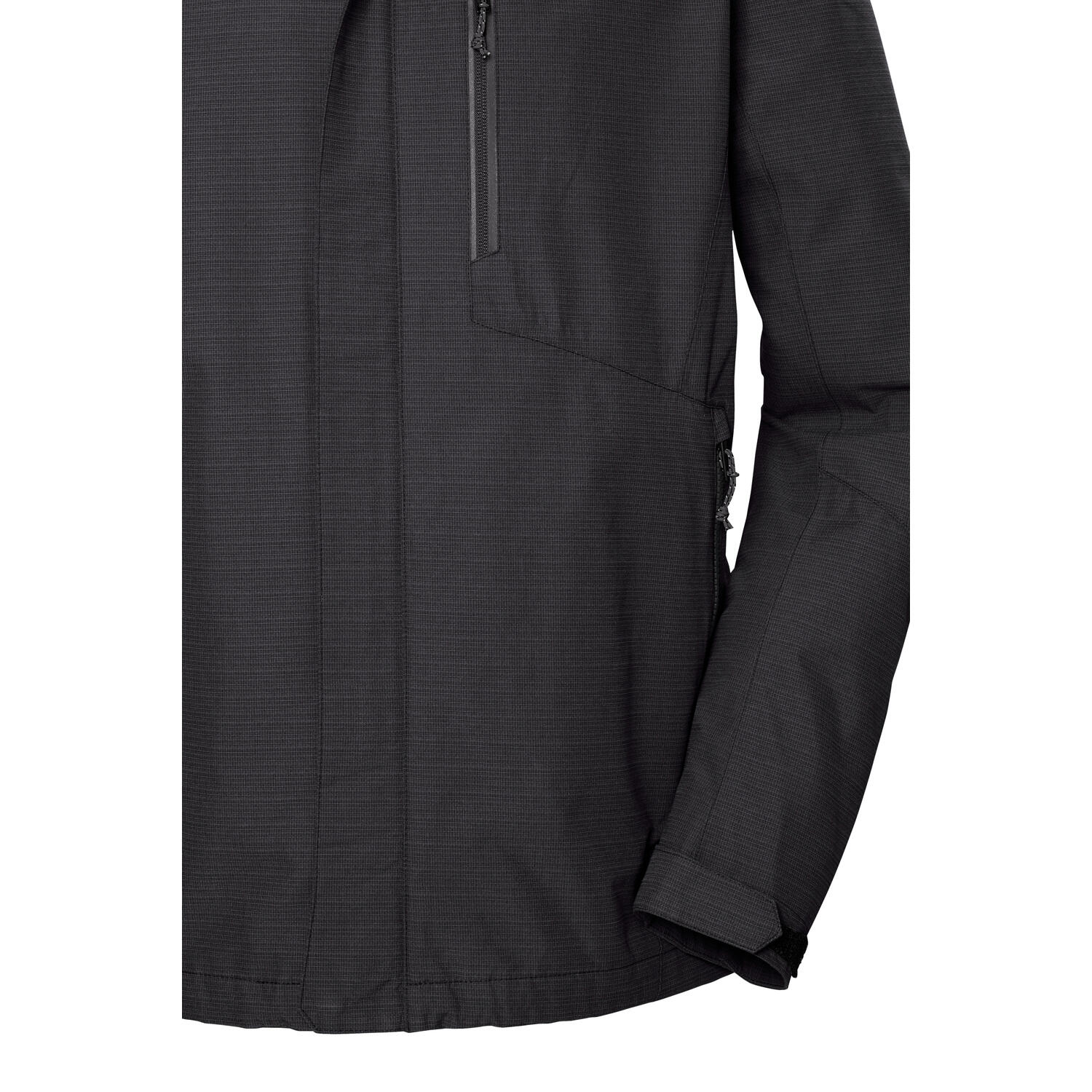 Herren Jacke KOS 256 4/7