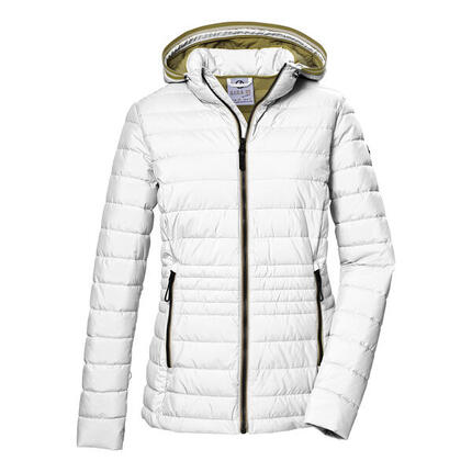 Steppjacke GS 69