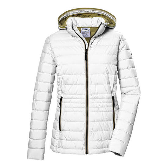 Steppjacke GS 69