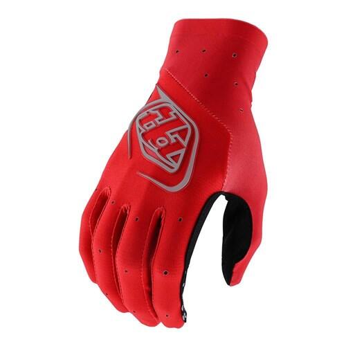 Troy Lee Designs 24.1 SE Ultra Glove