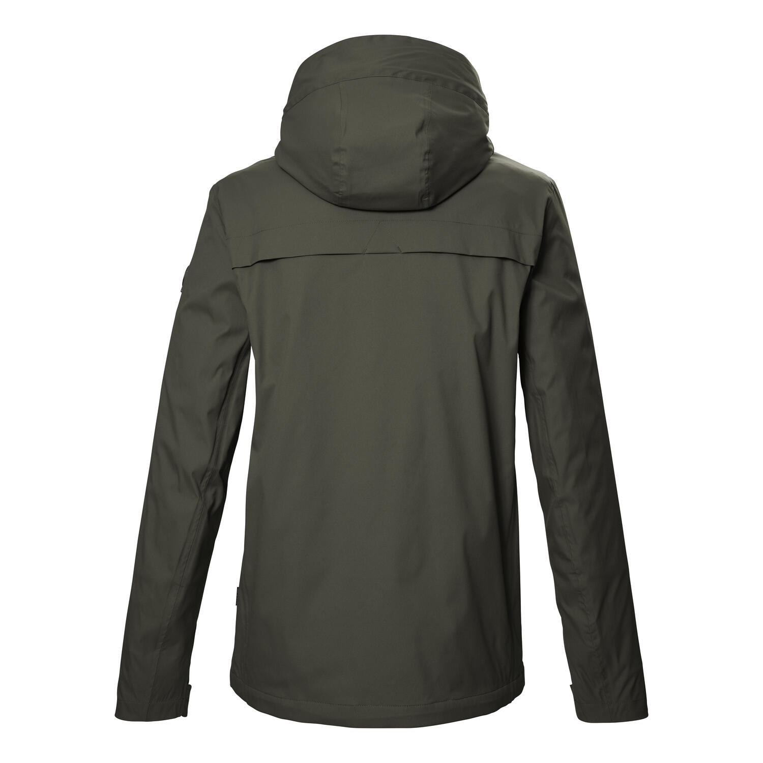 Herren Jacke GS 59 3/3