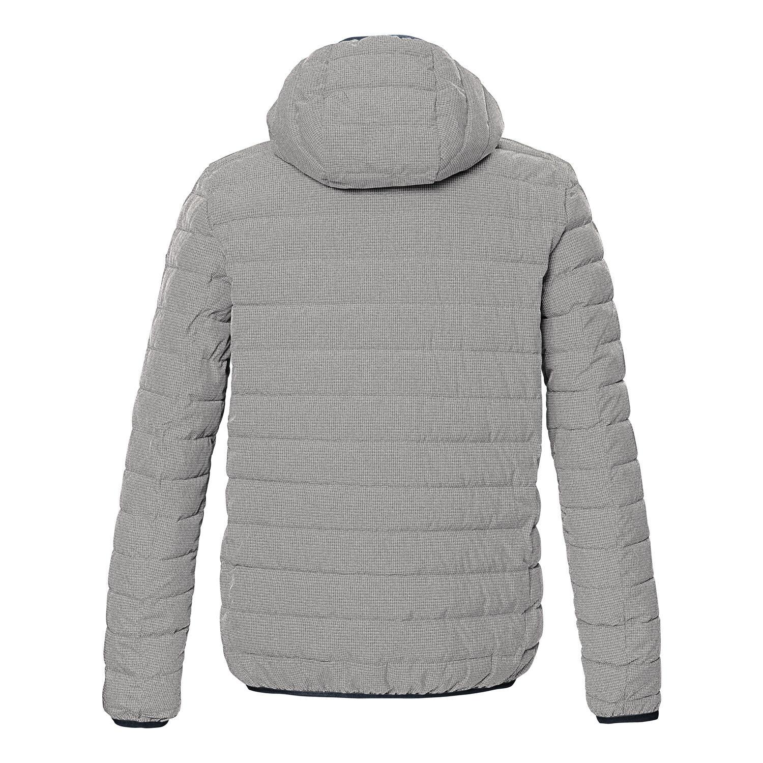 Herren Steppjacke GS 84 3/3