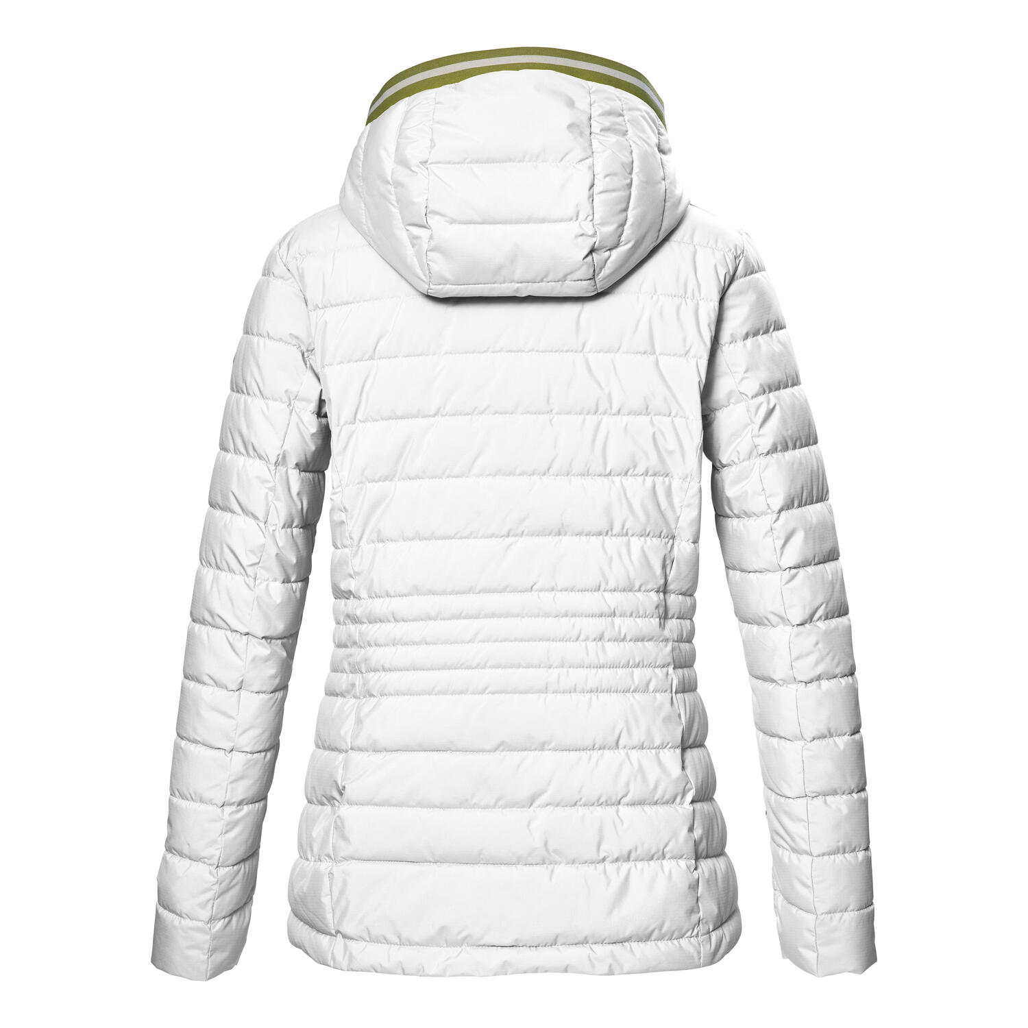 Damen Steppjacke GS 69 3/3