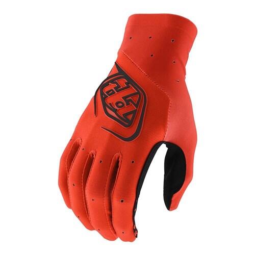 Troy Lee Designs 24.1 SE Ultra Glove