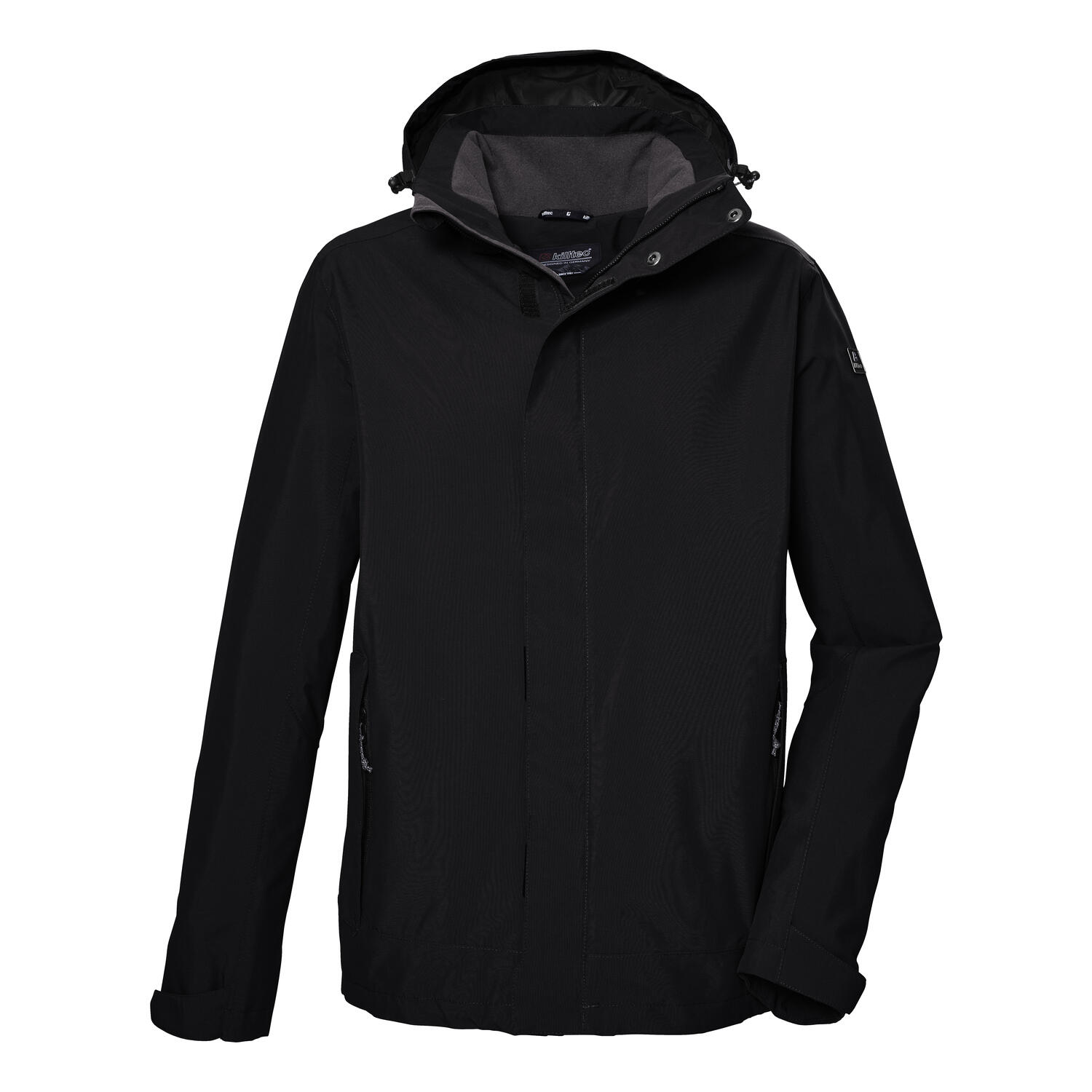 KILLTEC Outdoorjacke KOS 87