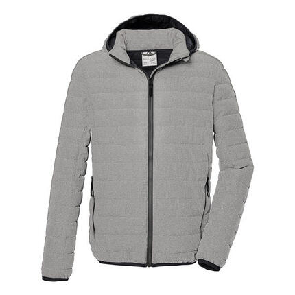 Steppjacke GS 84