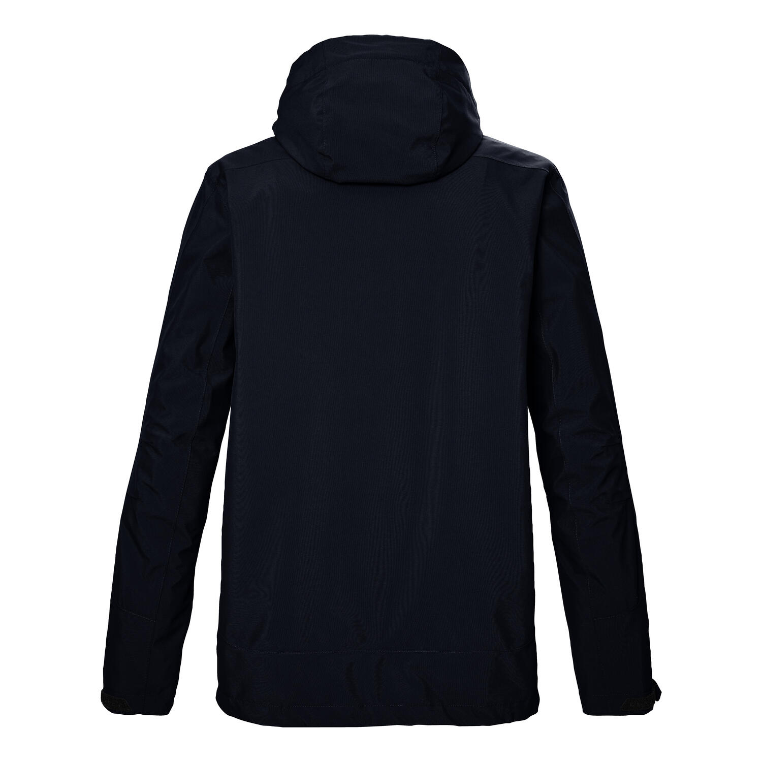 Herren Jacke KOS 87 2/7