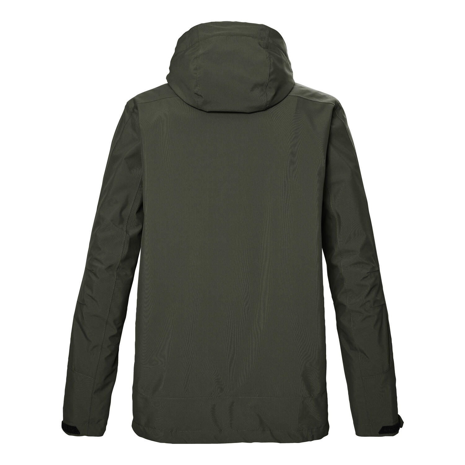 Herren Jacke KOS 87 2/7