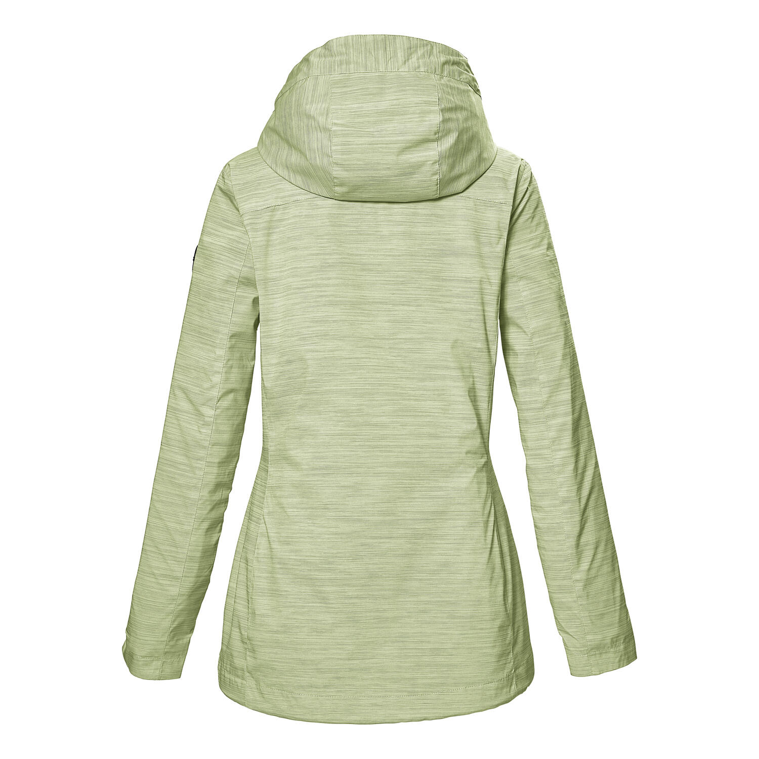 Damen Jacke GS 67 3/3