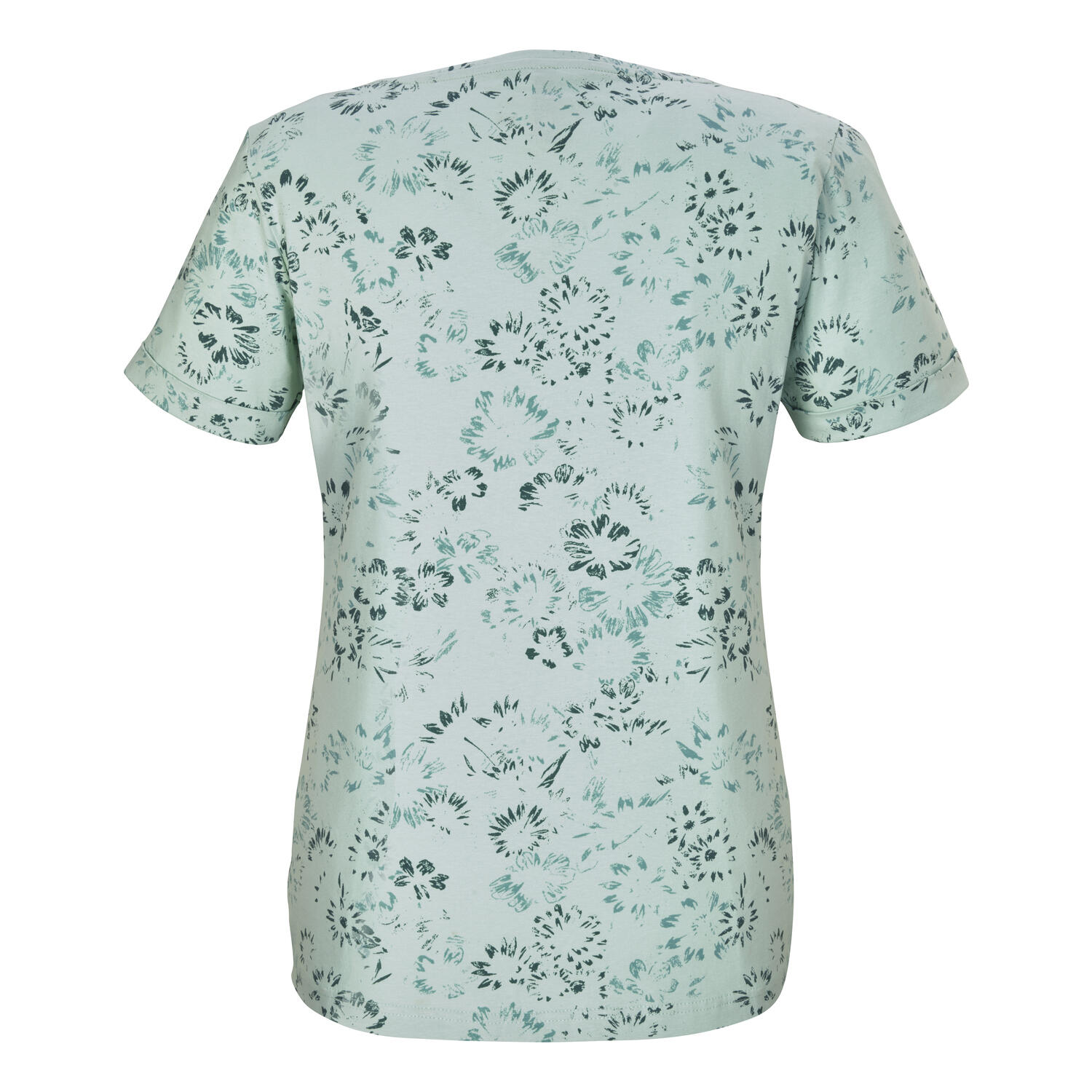 Damen T-Shirt GS 47 3/3