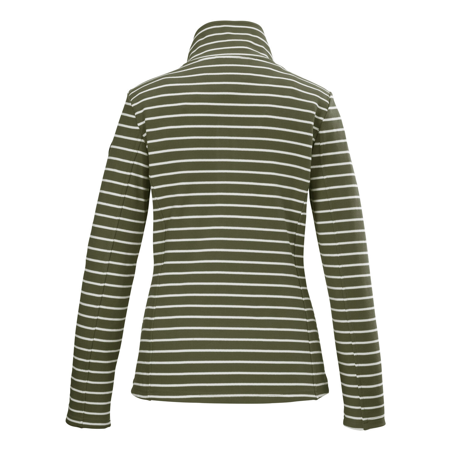 Damen Powerstretchjacke GS 60 3/3