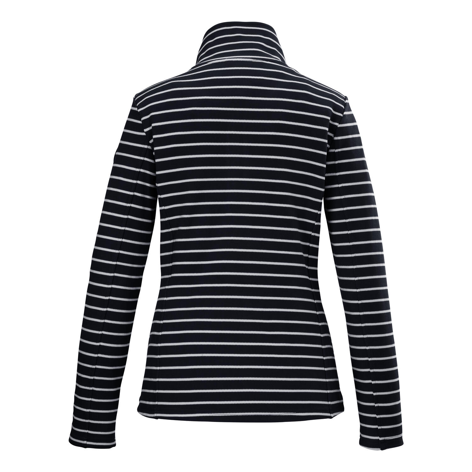 Damen Powerstretchjacke GS 60 3/3