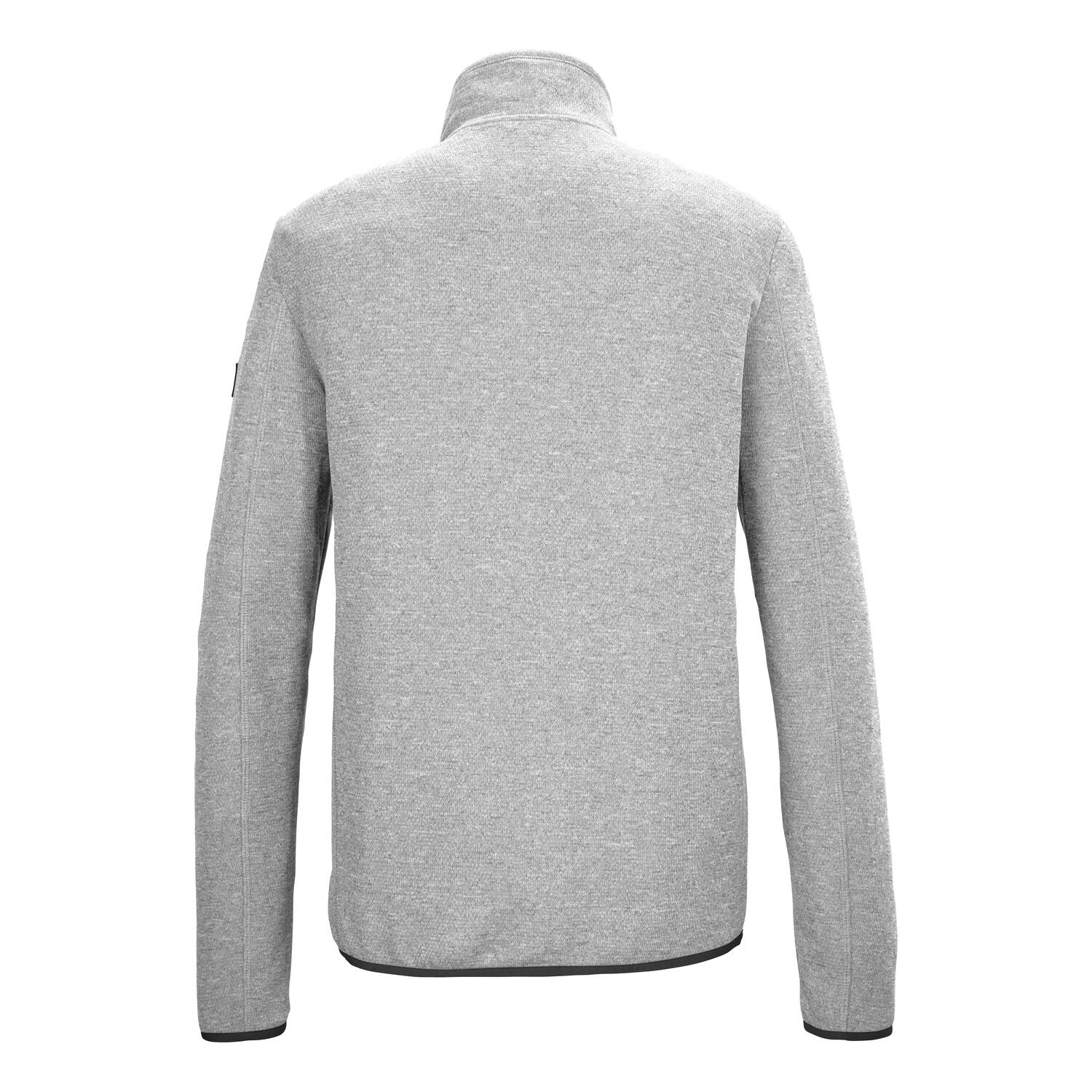 Herren Powerstretchjacke KOS 91 3/3