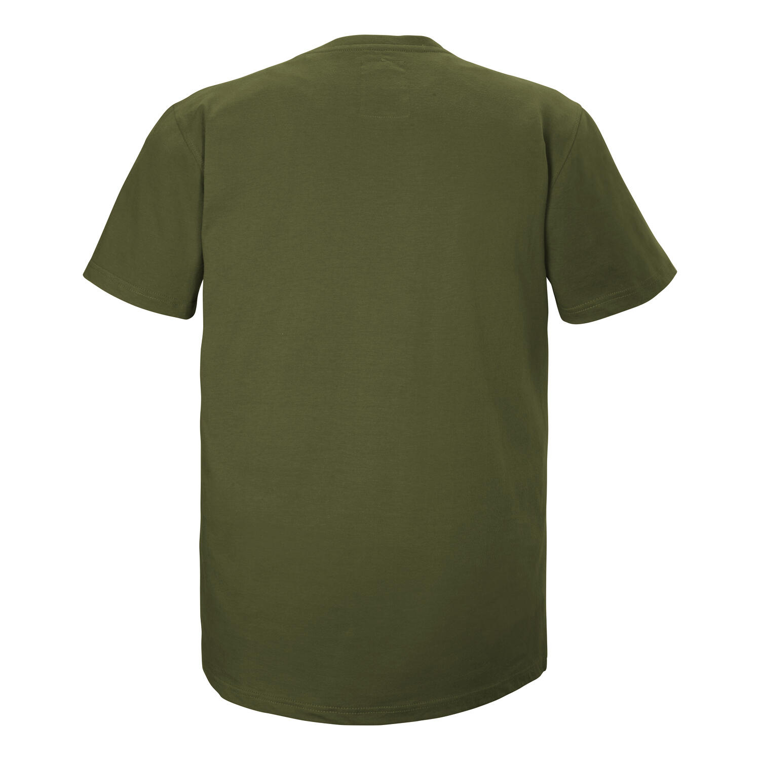 Herren T-Shirt GS 1 3/3