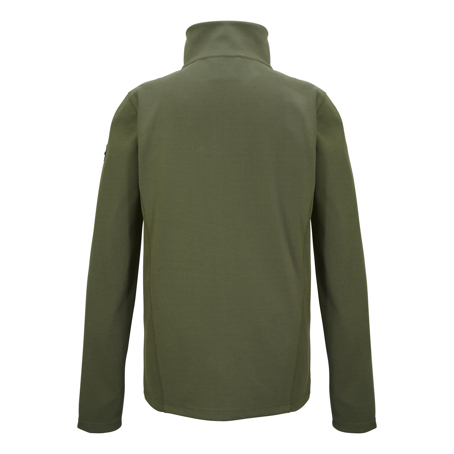 Herren Powerstretchjacke GS 78 3/3