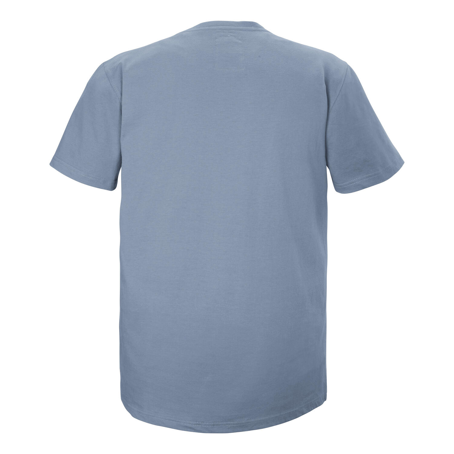 Herren T-Shirt GS 1 3/3