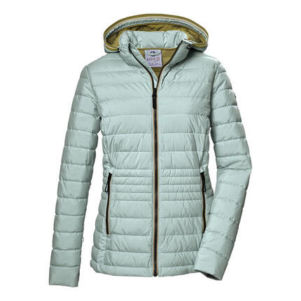 Steppjacke GS 69