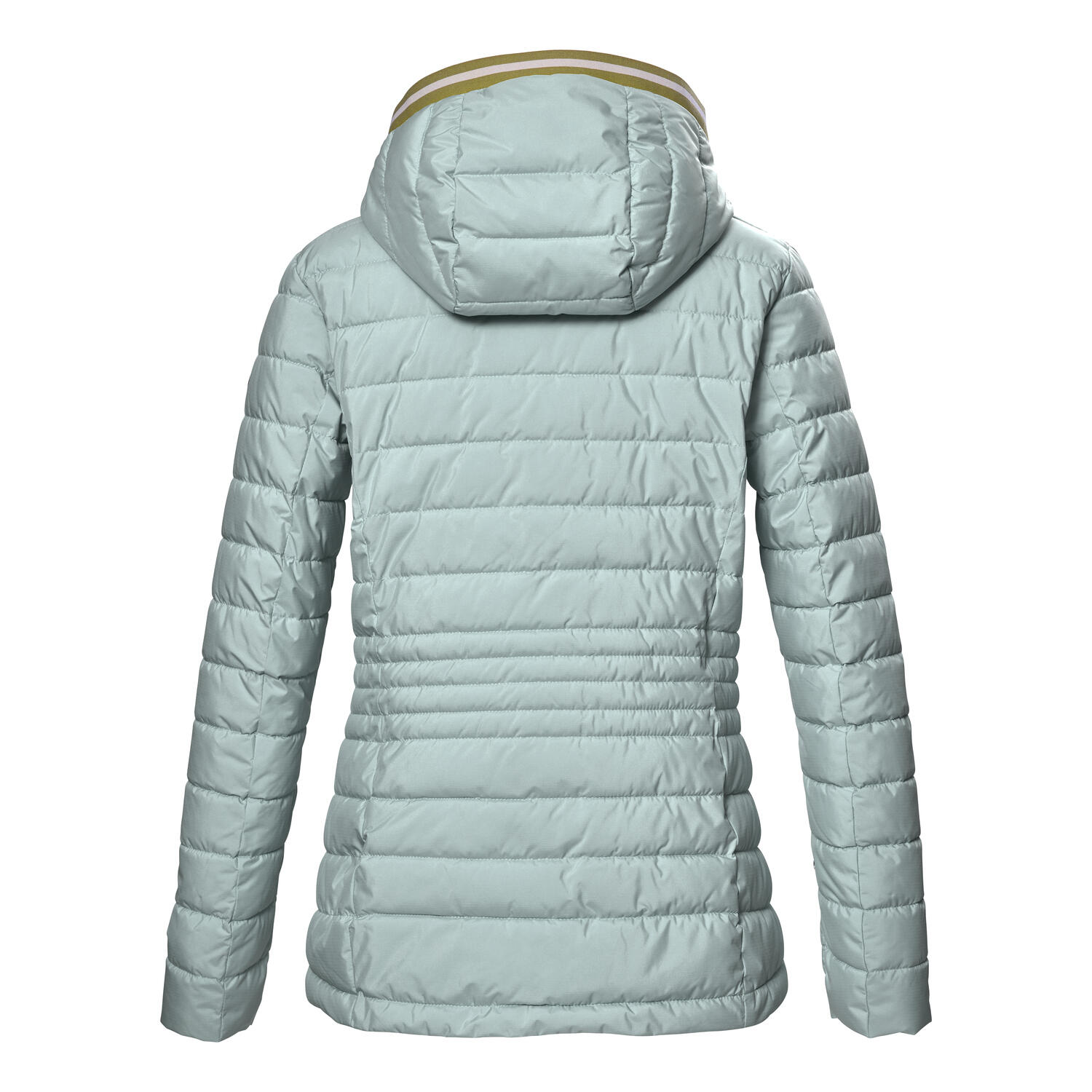 Damen Steppjacke GS 69 3/3