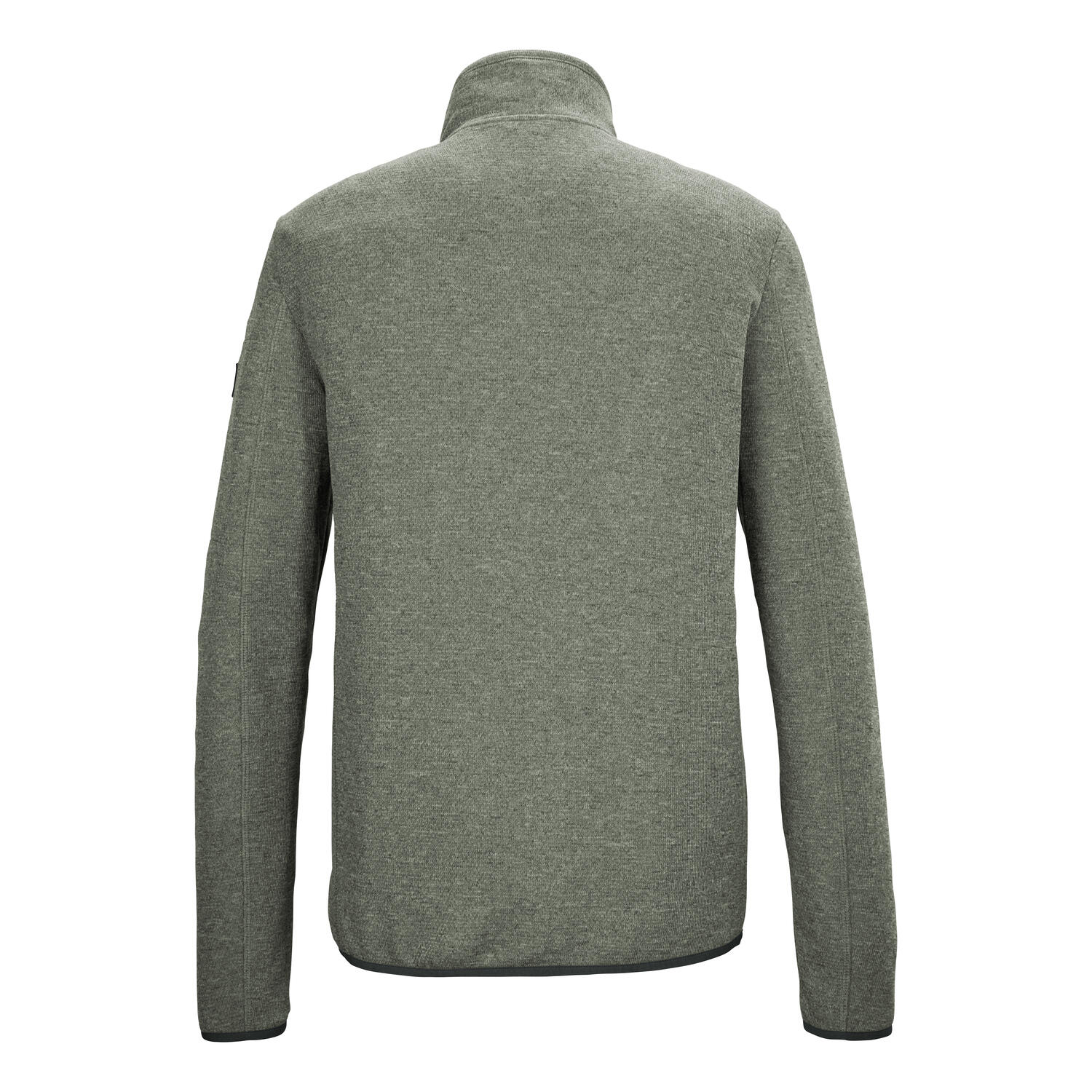 Herren Powerstretchjacke KOS 91 3/3