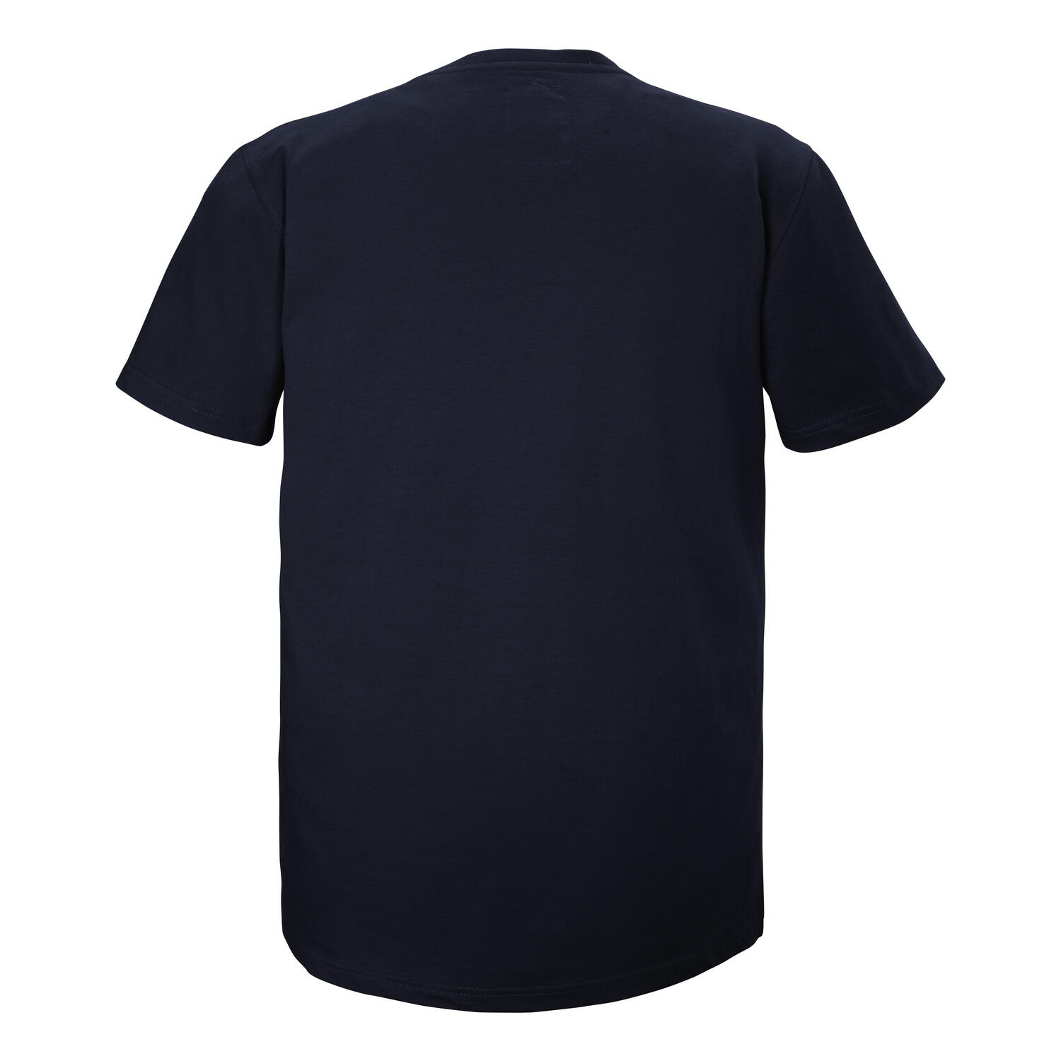 Herren T-Shirt GS 1 3/3