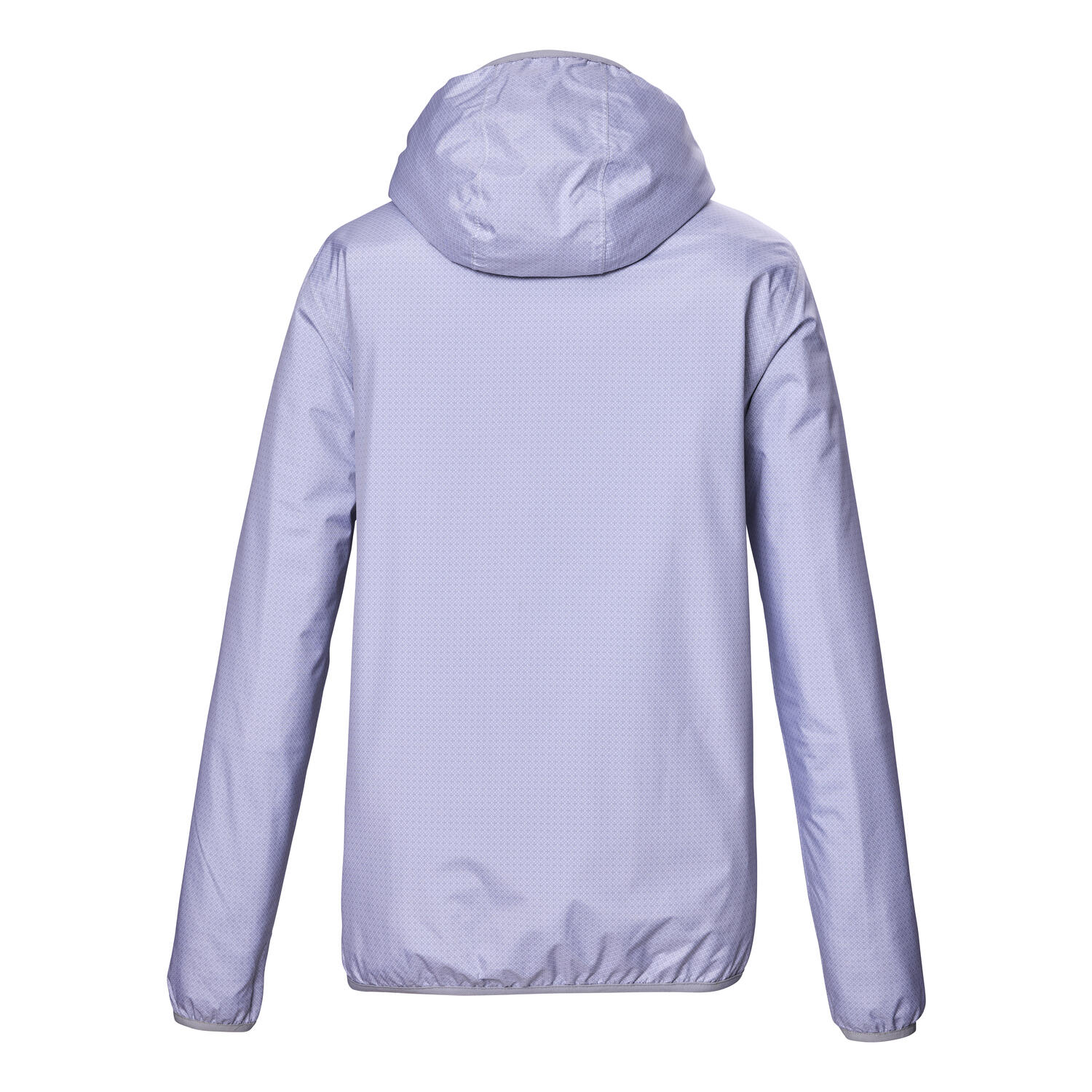 Damen Outdoorjacke KOS 109 3/3