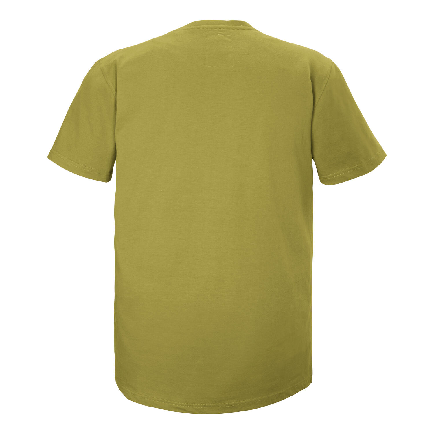 Herren T-Shirt GS 1 3/3