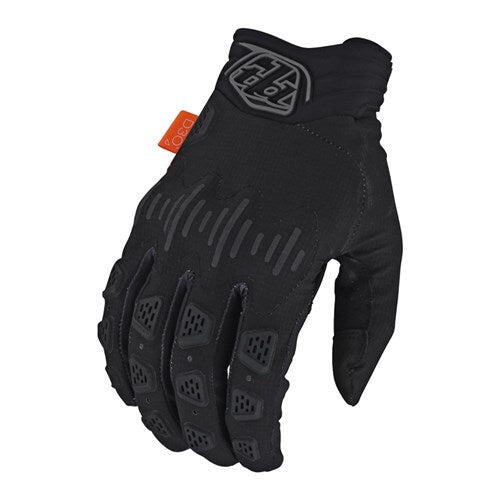 Troy Lee Designs 24.1 Scout Gambit Glove