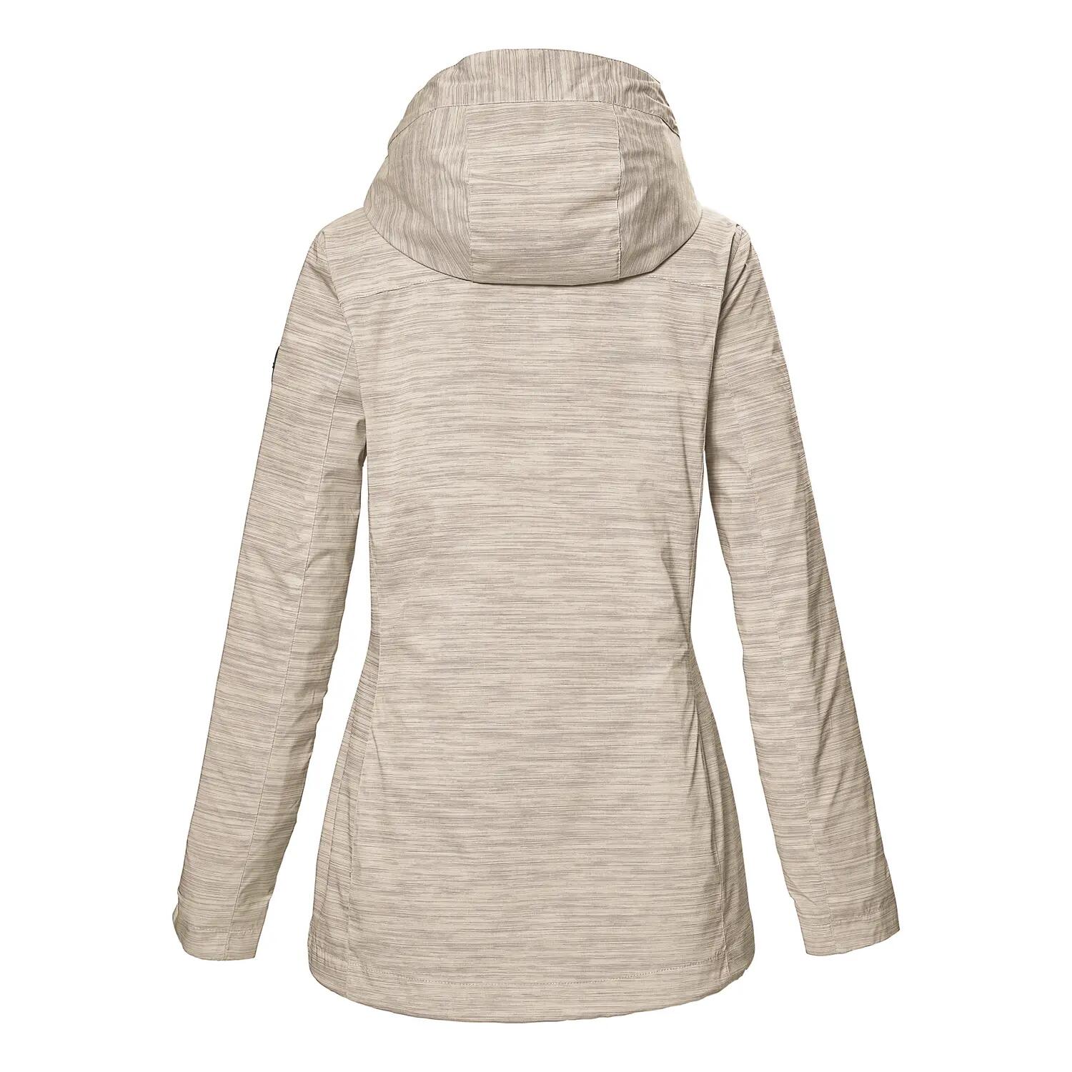 Damen Jacke GS 67 3/3