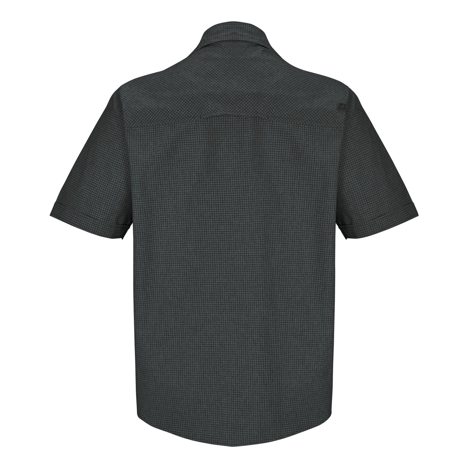 Hemd/Bluse KOS 47 3/3