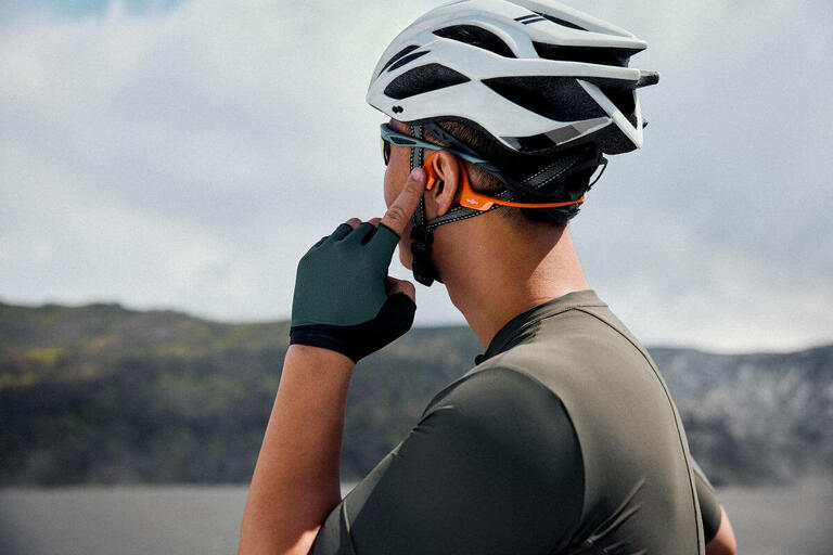 Shokz OpenRun Pro 2 Mini wireless bluetooth headphones