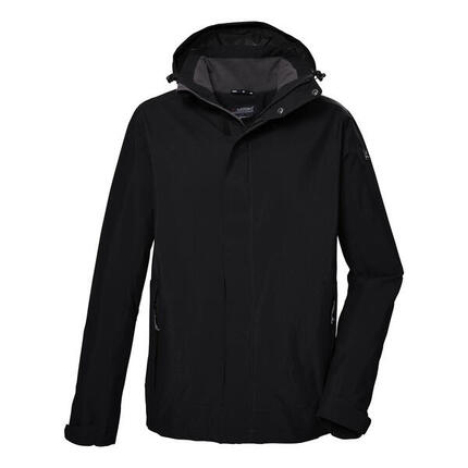 Outdoorjacke KOS 183