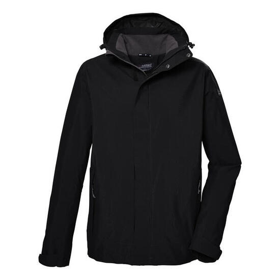 Outdoorjacke KOS 183