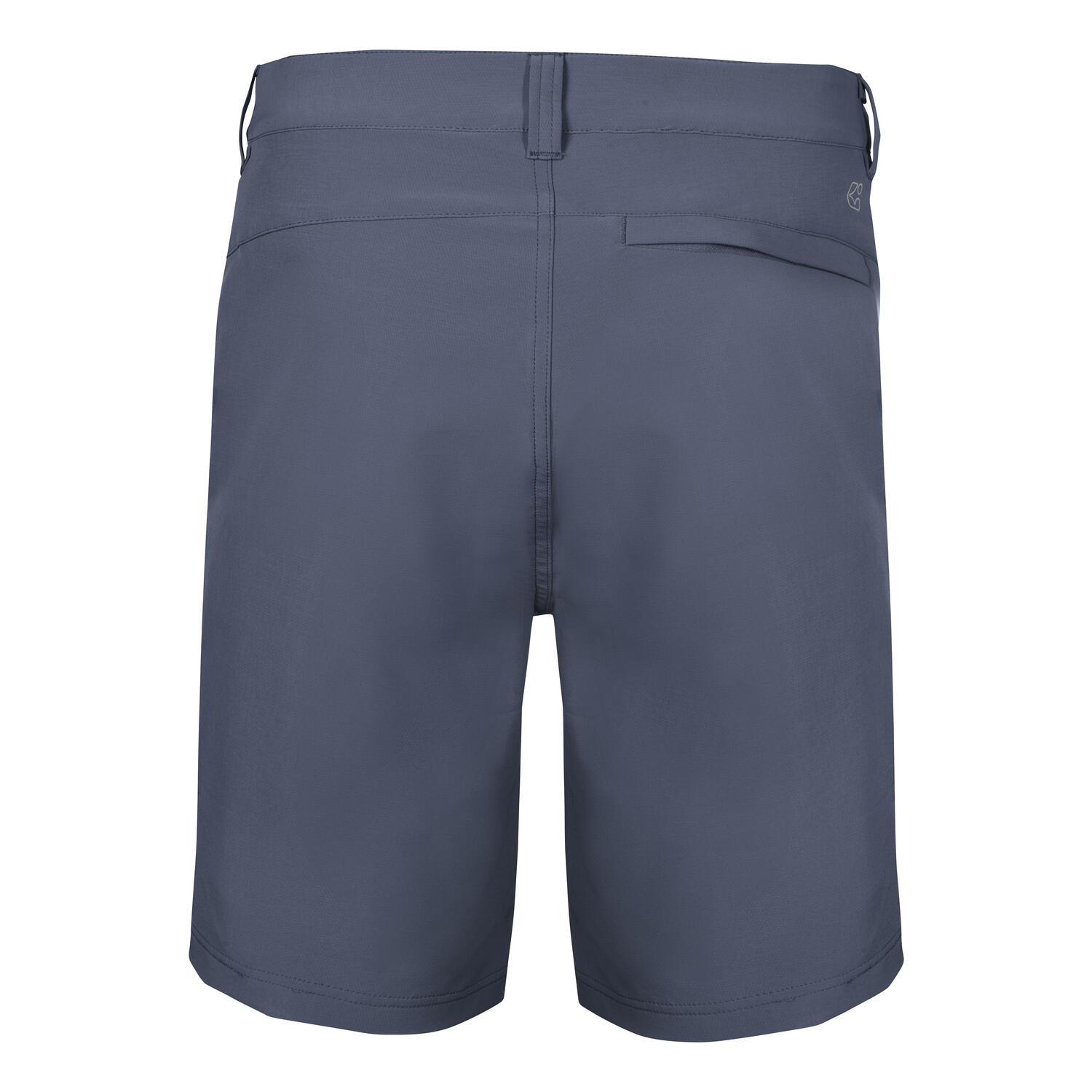 Herren Bermudas KOS 15 3/6