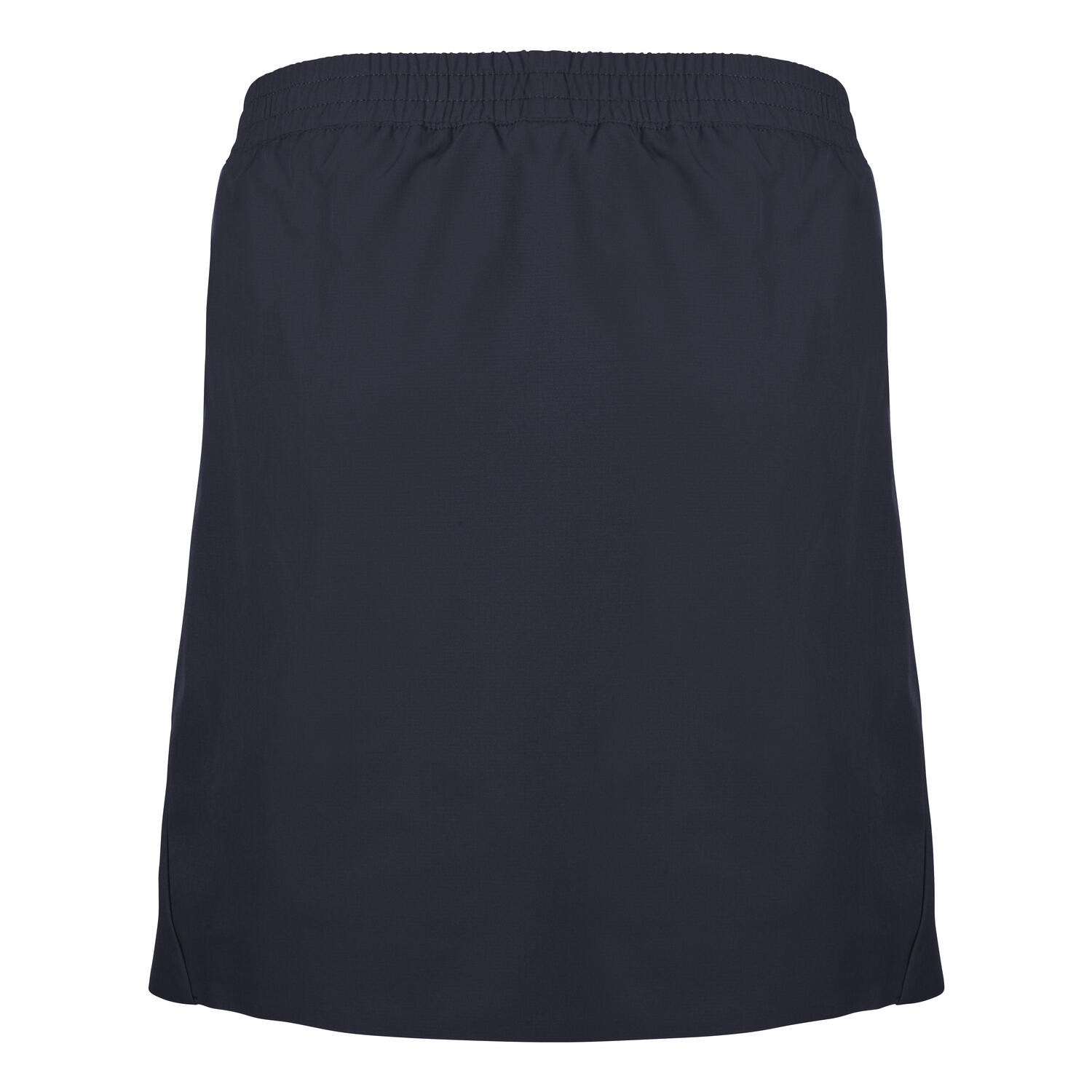 Damen Rock mit Shorts KOS 9 3/3