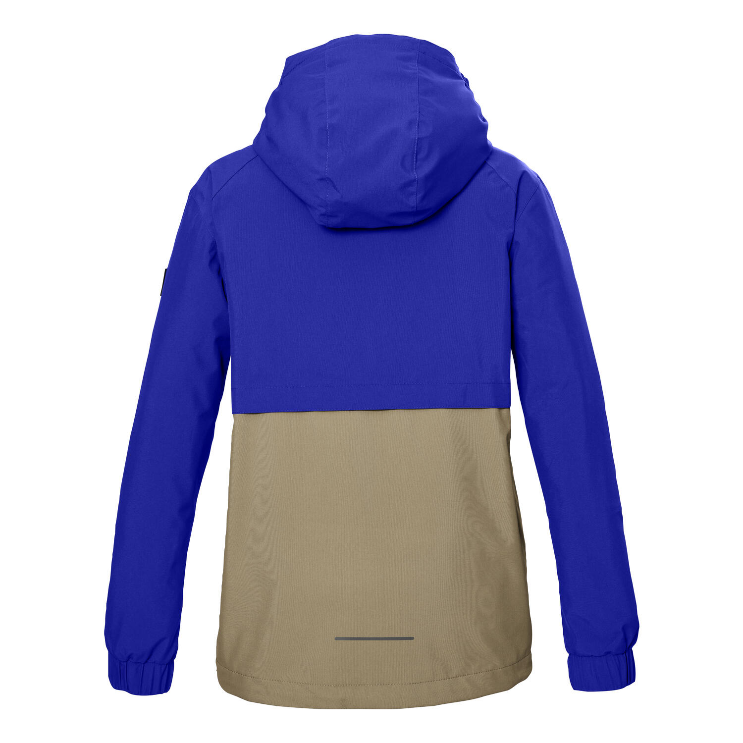 Jungen, Kinder Jacke KOS 141 3/7