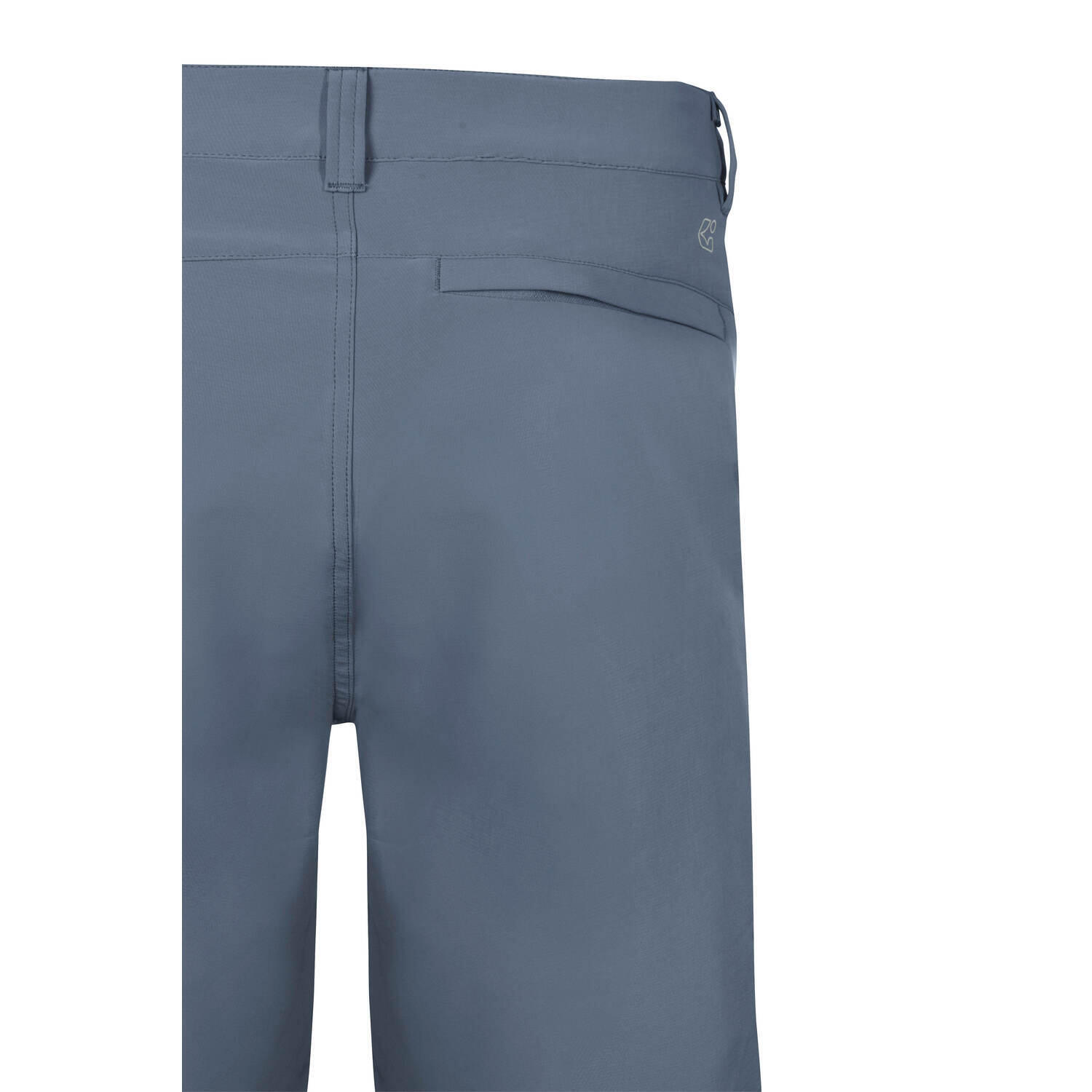 Herren Bermudas KOS 15 5/6