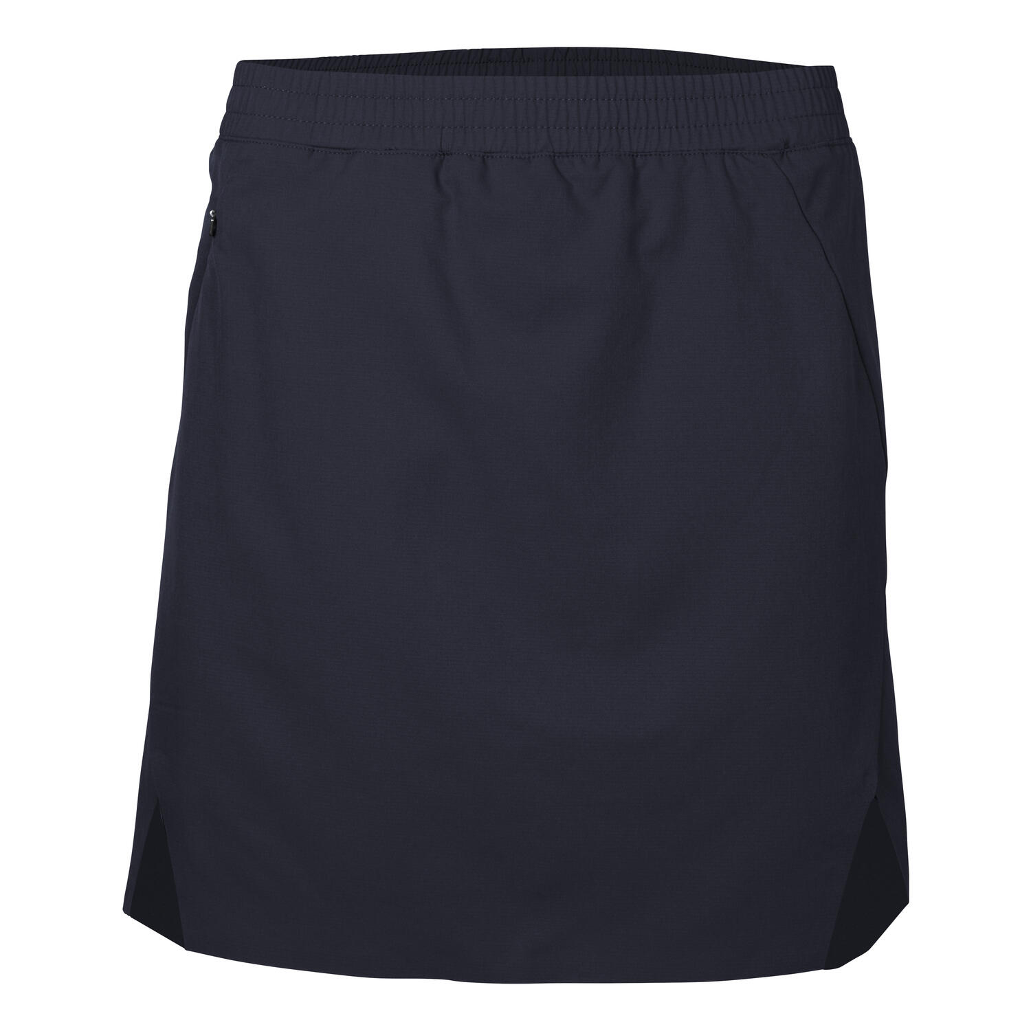 Damen Rock mit Shorts KOS 9 1/3