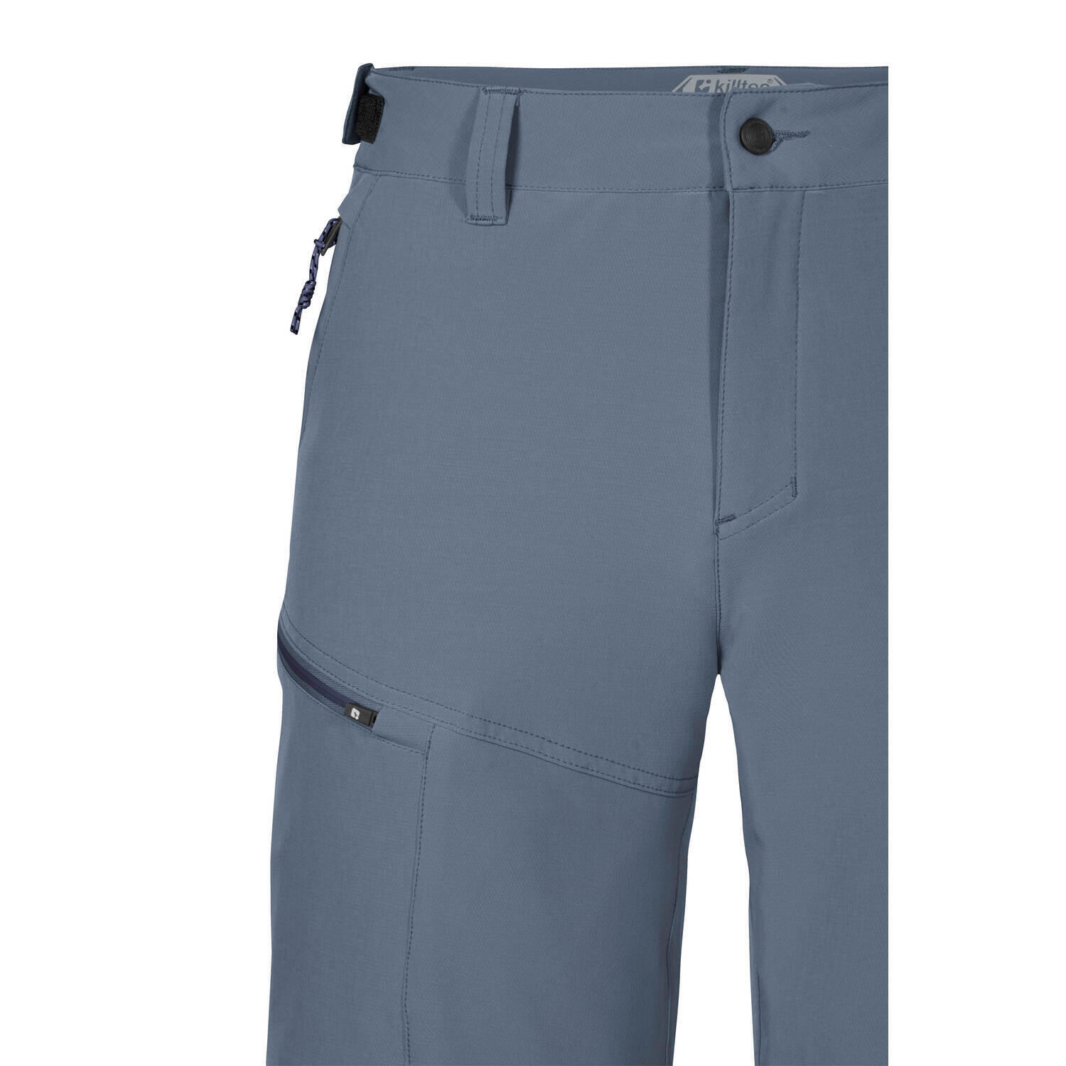 Herren Bermudas KOS 15 4/6