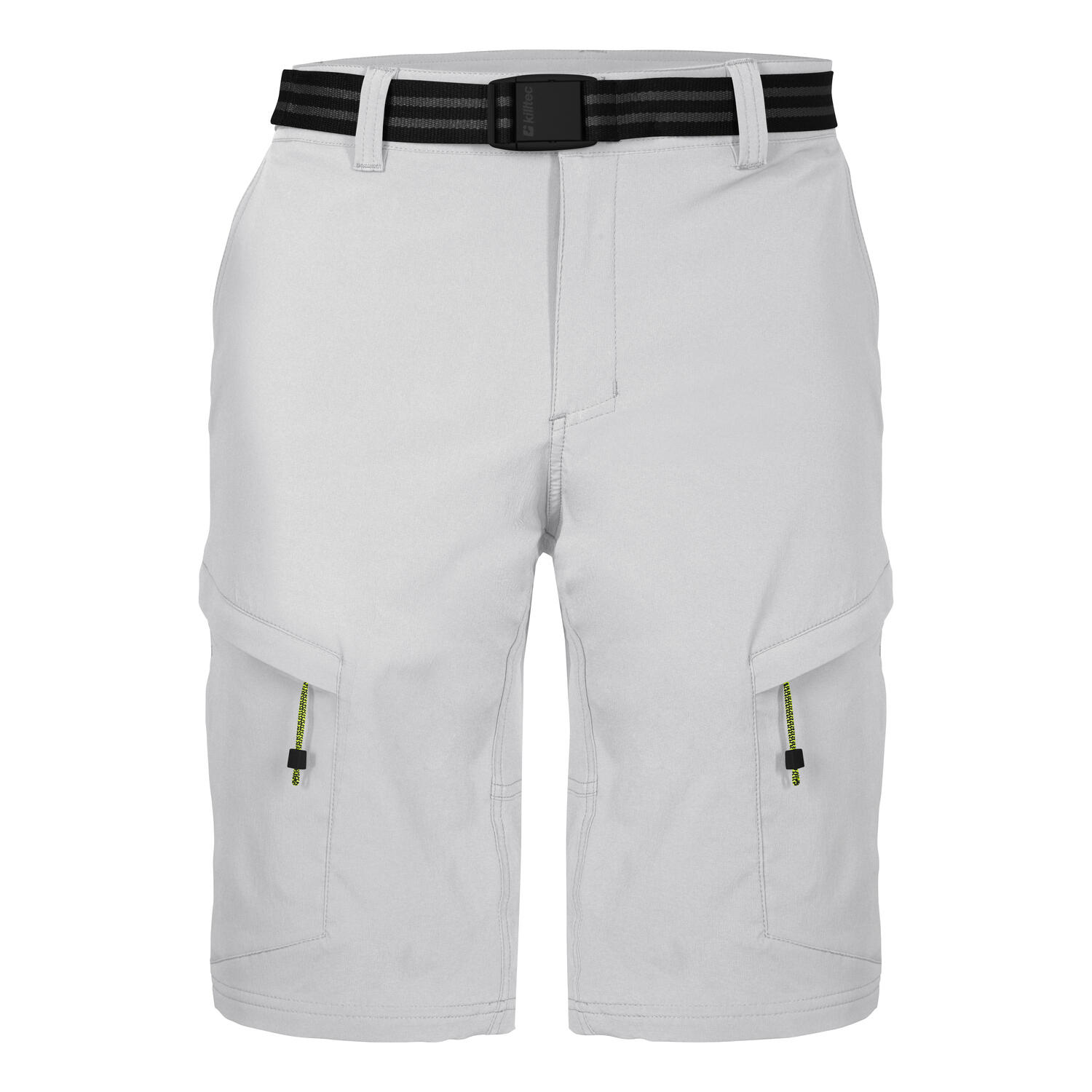 KILLTEC Bermudas KOS 11