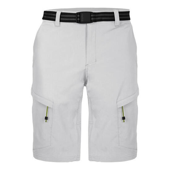 Herren Bermudas KOS 11