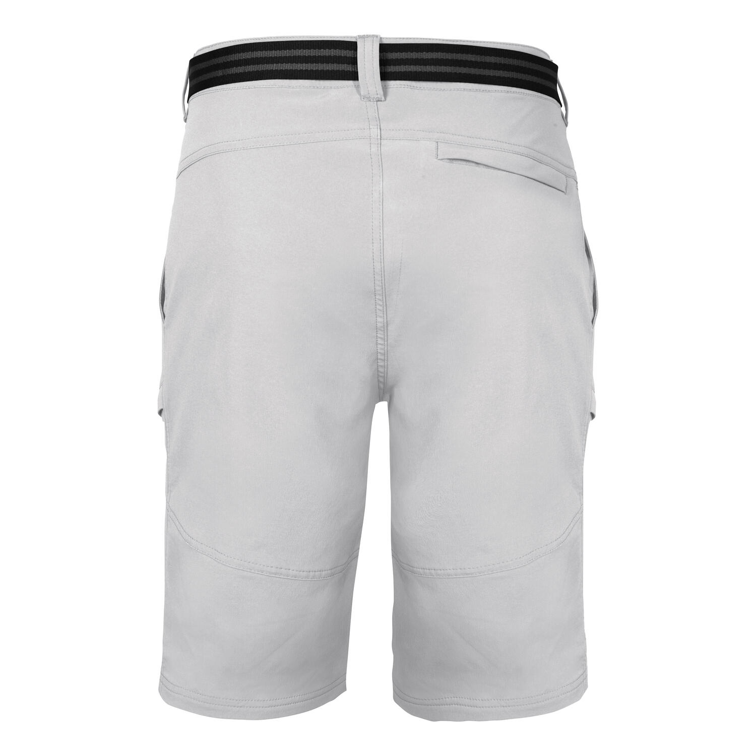 Herren Bermudas KOS 11 2/3