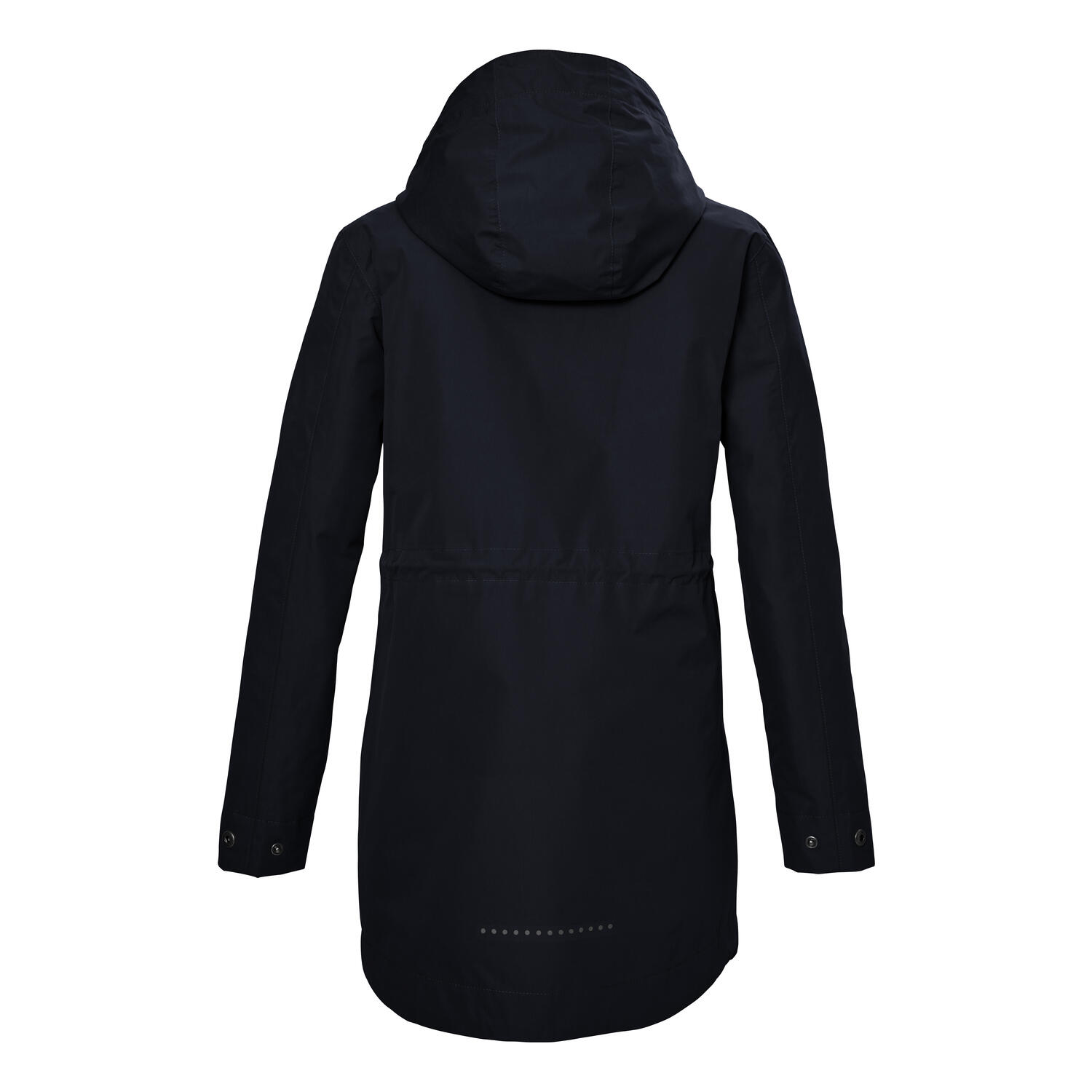 Parka KOS 148 3/3