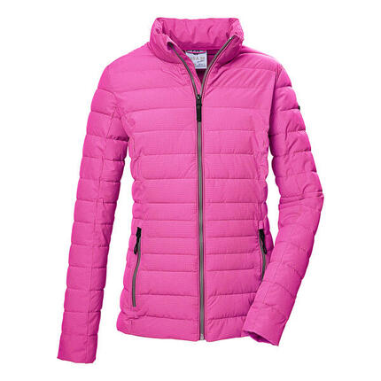 Damen Steppjacke GS 64
