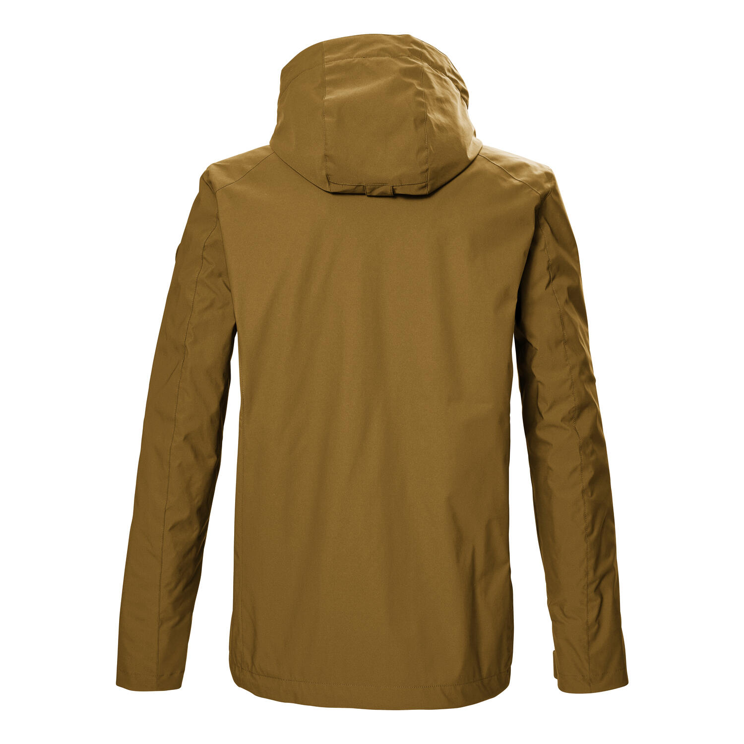 Herren Jacke GS 81 3/3