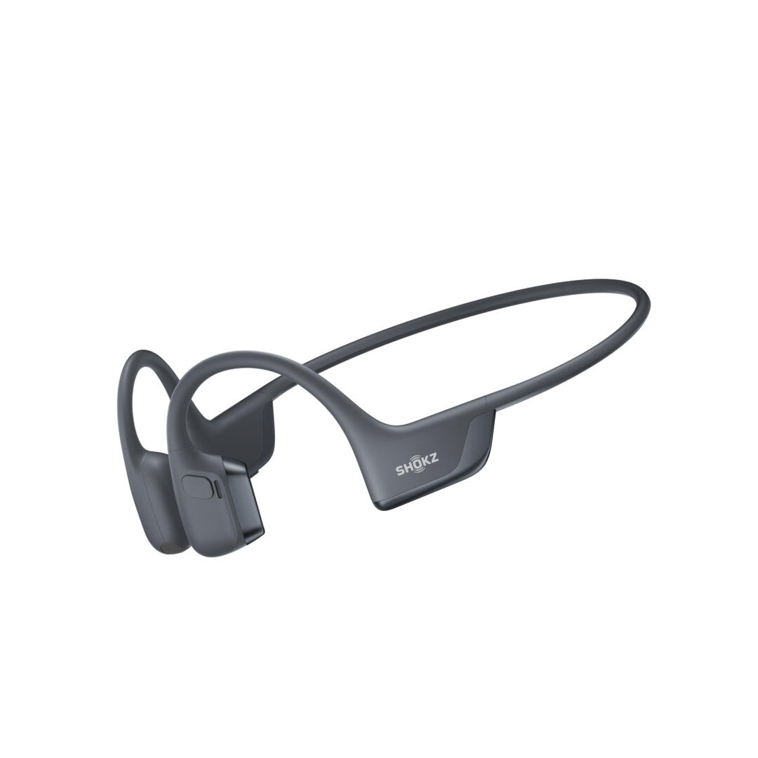 Shokz OpenRun PRO 2 MINI Wireless Bluetooth Headphones