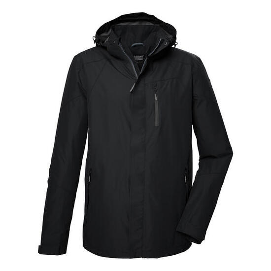 Outdoorjacke KOS 32