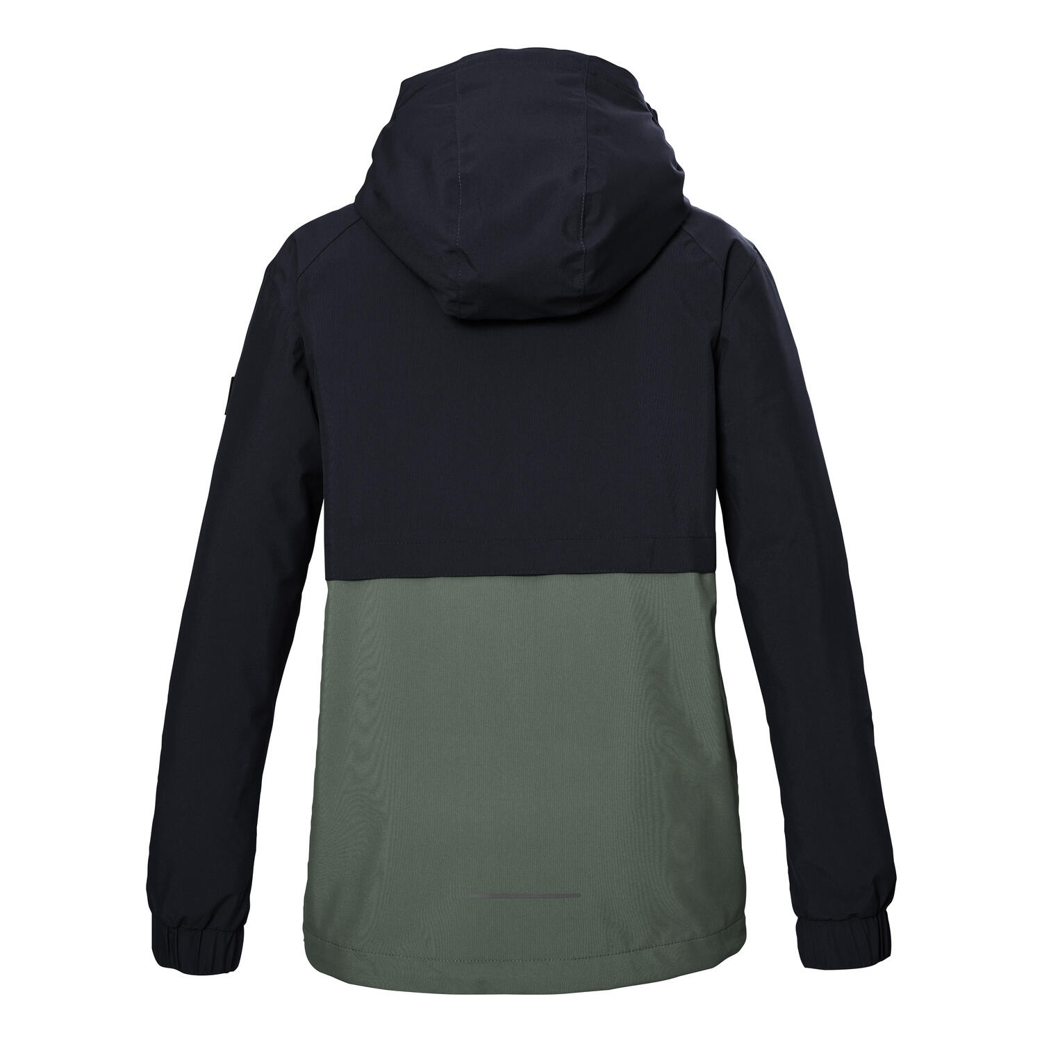 Jacke KOS 141 3/7